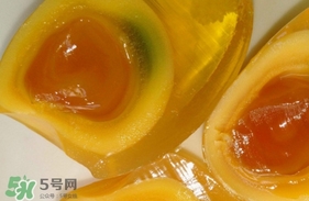 變蛋是皮蛋嗎？變蛋和皮蛋的區(qū)別