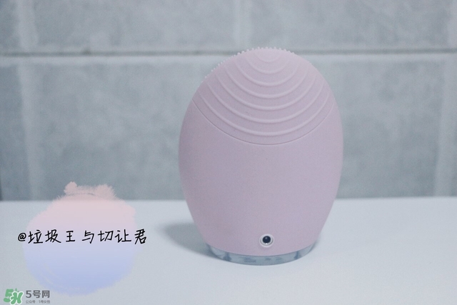 luna洗臉儀價(jià)格是多少錢(qián) luna洗臉儀充電多久