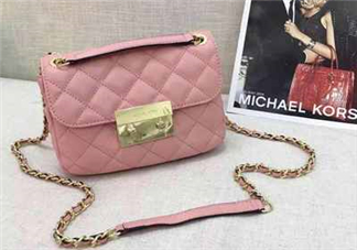 mk鏈條包正品多少錢？michael kors鏈條包專柜價格