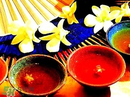 雄黃酒可以驅(qū)蛇嗎？雄黃酒驅(qū)蛇效果好嗎？