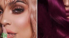 kylie lip kit多少錢？kylie lip kit哪里買？