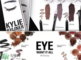 kylie lip kit多少錢？kylie lip kit哪里買？