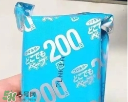 vape驅(qū)蚊器怎么換電池？vape驅(qū)蚊器電池可以用多久？