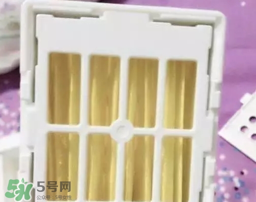 vape驅(qū)蚊器怎么換電池？vape驅(qū)蚊器電池可以用多久？
