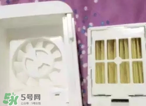 vape驅(qū)蚊器怎么換電池？vape驅(qū)蚊器電池可以用多久？