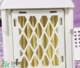 vape驅(qū)蚊器怎么換電池？vape驅(qū)蚊器電池可以用多久？