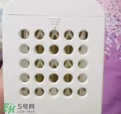 vape驅(qū)蚊器怎么換電池？vape驅(qū)蚊器電池可以用多久？