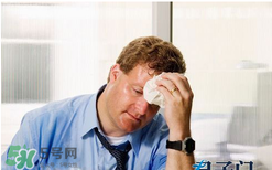 出汗多是什么原因？出汗多怎么造成的？