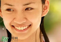 出汗可以排毒嗎？出汗能排毒嗎？