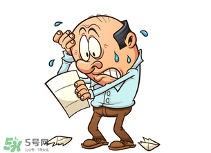 出汗能美白嗎？出汗可以美白嗎？