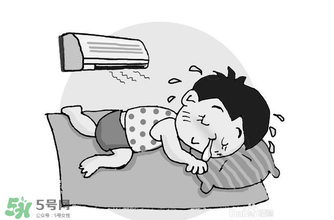 出完汗能馬上洗澡嗎？出完汗能馬上洗臉嗎？