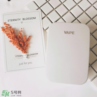 vape驅(qū)蚊器怎么換電池？vape驅(qū)蚊器電池可以用多久？