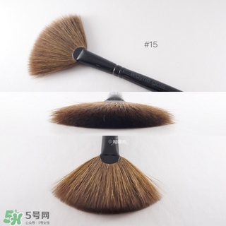 wayne goss是什么牌子？wayne goss化妝刷怎么樣？