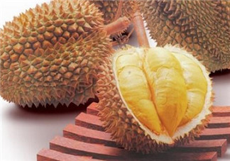 貓山王榴蓮怎么看熟了？貓山王榴蓮怎么看生熟？