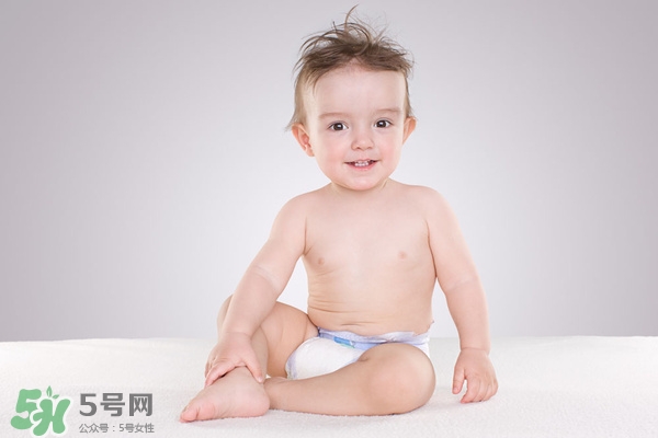 BEBE GANIC嬰兒護(hù)膚品怎么樣？BEBE GANIC嬰兒護(hù)膚品好用嗎？