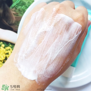 碧柔防曬霜保質(zhì)期 碧柔防曬霜生產(chǎn)日期怎么看？
