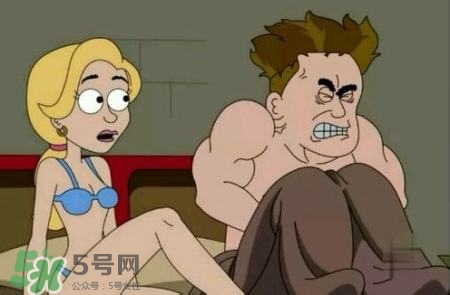 延時(shí)噴劑有用嗎？延時(shí)噴劑怎么使用？