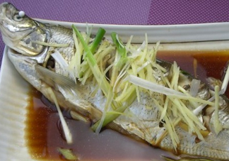 白條魚(yú)多少錢一斤2017？野生白條魚(yú)多少錢一斤