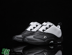 reebok answer4復(fù)刻版什么時(shí)候發(fā)售？銳步艾弗森戰(zhàn)靴復(fù)刻發(fā)售時(shí)間