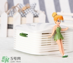 vape驅蚊器怎么知道用完了？vape驅蚊器怎么看用完了