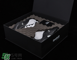 reebok answer4復(fù)刻版在哪買？銳步艾弗森戰(zhàn)靴復(fù)刻哪里有賣？