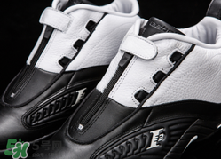 reebok answer4復(fù)刻版在哪買？銳步艾弗森戰(zhàn)靴復(fù)刻哪里有賣？