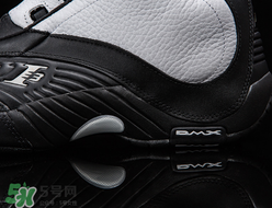 reebok answer4復(fù)刻版在哪買？銳步艾弗森戰(zhàn)靴復(fù)刻哪里有賣？