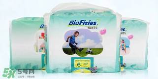 BioFities是什么品牌？BioFities愛嬰舒坦哪個國家的品牌？