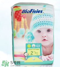 BioFities是什么品牌？BioFities愛嬰舒坦哪個國家的品牌？