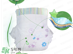 BioFities是什么品牌？BioFities愛嬰舒坦哪個國家的品牌？