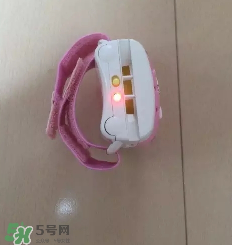 vape驅(qū)蚊手表怎么安裝？vape驅(qū)蚊手表怎么換芯？
