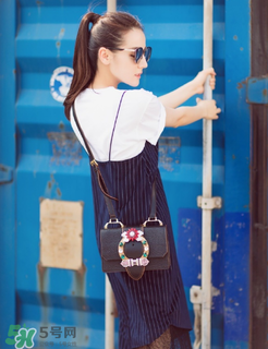 miumiu miulady包包正品多少錢？miulady寶石包專柜價(jià)格