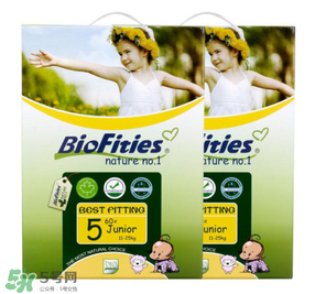 愛嬰舒坦和花王哪個好？愛嬰舒坦和花王紙尿褲對比