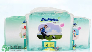 愛嬰舒坦和花王哪個好？愛嬰舒坦和花王紙尿褲對比