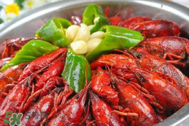 油燜大蝦有寄生蟲嗎？油悶大蝦可以把寄生蟲殺死嗎?