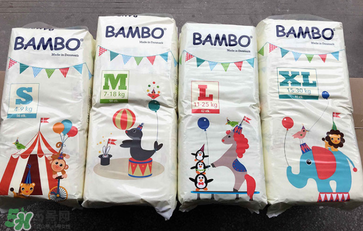 Bambo班博是哪個(gè)國(guó)家的？Bambo班博是什么牌子？