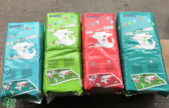 Bambo班博是哪個(gè)國(guó)家的？Bambo班博是什么牌子？