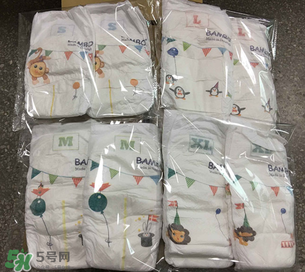 Bambo班博是哪個(gè)國(guó)家的？Bambo班博是什么牌子？