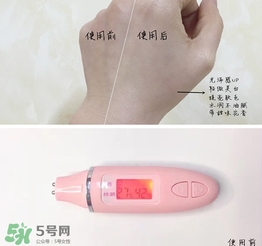 碧柔櫻花防曬霜怎么樣？碧柔櫻花防曬霜好用嗎？