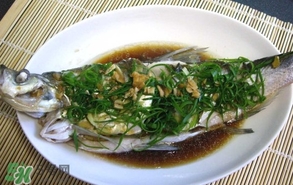 白條魚怎么吃好吃？白條魚怎么做好吃？