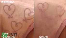 班博紙尿褲怎么樣？班博紙尿褲好不好？