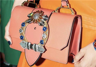 miumiu miulady在哪買？miulady寶石包哪里有賣的？