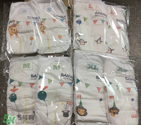 班博紙尿褲游樂園系列介紹 班博紙尿褲游樂園系列好用嗎 班博紙尿褲游樂園系列介紹 班博紙尿褲游樂園系列好用嗎