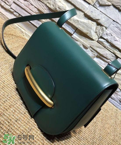 mulberry馬鞍包正品多少錢？mulberry馬鞍包專柜價(jià)格