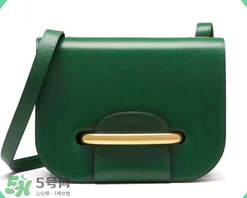 mulberry馬鞍包正品多少錢？mulberry馬鞍包專柜價(jià)格