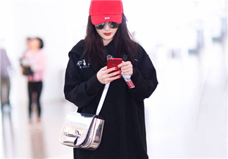 mulberry馬鞍包正品多少錢？mulberry馬鞍包專柜價(jià)格