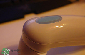 格朗耳溫槍怎么樣？格朗耳溫槍好用嗎？