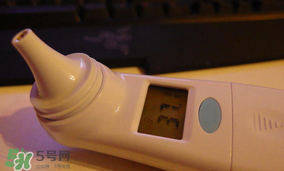 格朗耳溫槍怎么樣？格朗耳溫槍好用嗎？
