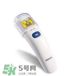 格朗耳溫槍怎么樣？格朗耳溫槍好用嗎？