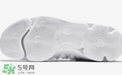 nike kd 10still套裝什么時(shí)候發(fā)售？耐克杜蘭特10總決賽套裝發(fā)售時(shí)間